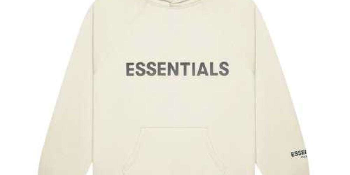 "Essentials Redefined: Elevate Your Look with Timeless Fashion Staples!"