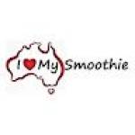 ilove mysmoothie Profile Picture