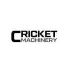 Cricket Machinery LLC Profile Picture