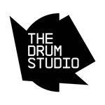 Drum lessons price for beginners Profile Picture