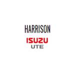 Harrison uteisuzu Profile Picture