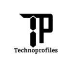 TechnoProfiles Pvt Ltd Profile Picture