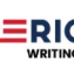 American Writing Services Profile Picture