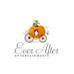 everafter everafterentertainment Profile Picture