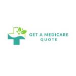 Get A Medicare Quote Profile Picture