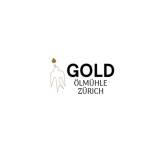 Gold Ölmühle Zürich Profile Picture