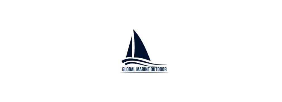 Global Marine Outdoor Cover Image