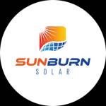Sunburn Solar Profile Picture