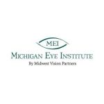 Michigan Eye Institute Profile Picture