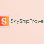 Skyship Travel Profile Picture