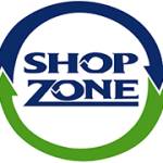 Shop Zone furniture stores Profile Picture