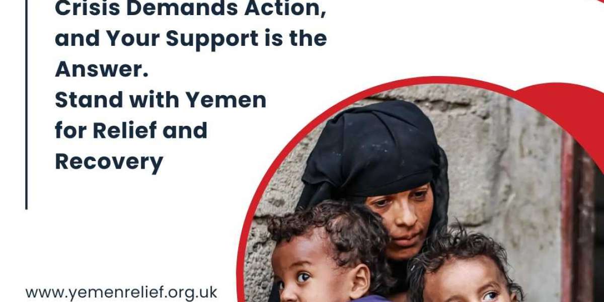 Connecting with Yemeni Diaspora Communities: Cultural Exchange