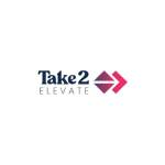 Take2 Elevate Profile Picture