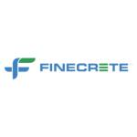 Finecrete Construction Profile Picture