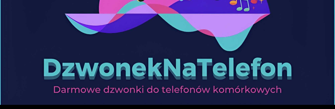 Dzwonek Na Telefon Cover Image