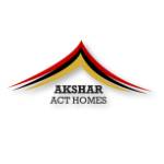 Akshar ActHomes Profile Picture