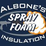 Spray Foam Insulation Contractors in Medina Profile Picture