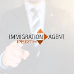 Immigration Agent Perth WA Profile Picture