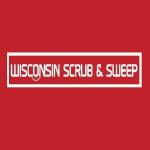Wisconsin Scrub Sweep Profile Picture