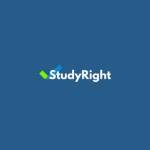 Study Right Profile Picture