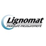 Lignomat USA LTD Profile Picture