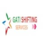 Gati House Shifting Profile Picture