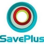 Saveplus Profile Picture