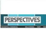 perspectives USA Profile Picture