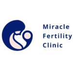 Miracle Fertility Profile Picture
