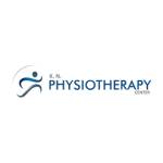 K.N Physiotherapy Center Profile Picture