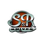 SR Knives Inc Profile Picture