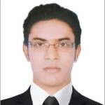 Subrato Kejriwal Profile Picture