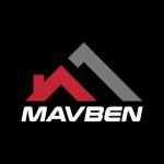 Mavben Profile Picture