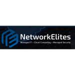 Network Elites Profile Picture