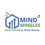 MindMingles marketting Profile Picture