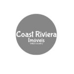 Coast Riviera Imóvei Profile Picture