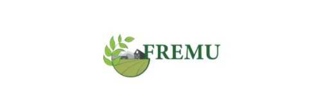 Fremu Cover Image