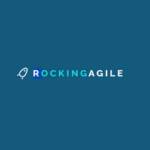 Rocking Agile Profile Picture