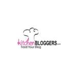 Kitchen Bloggers Profile Picture