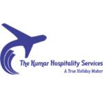 thekumarhospitality hospitality Profile Picture