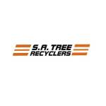 SA Tree Recyclers Profile Picture