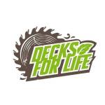 decks forlife Profile Picture