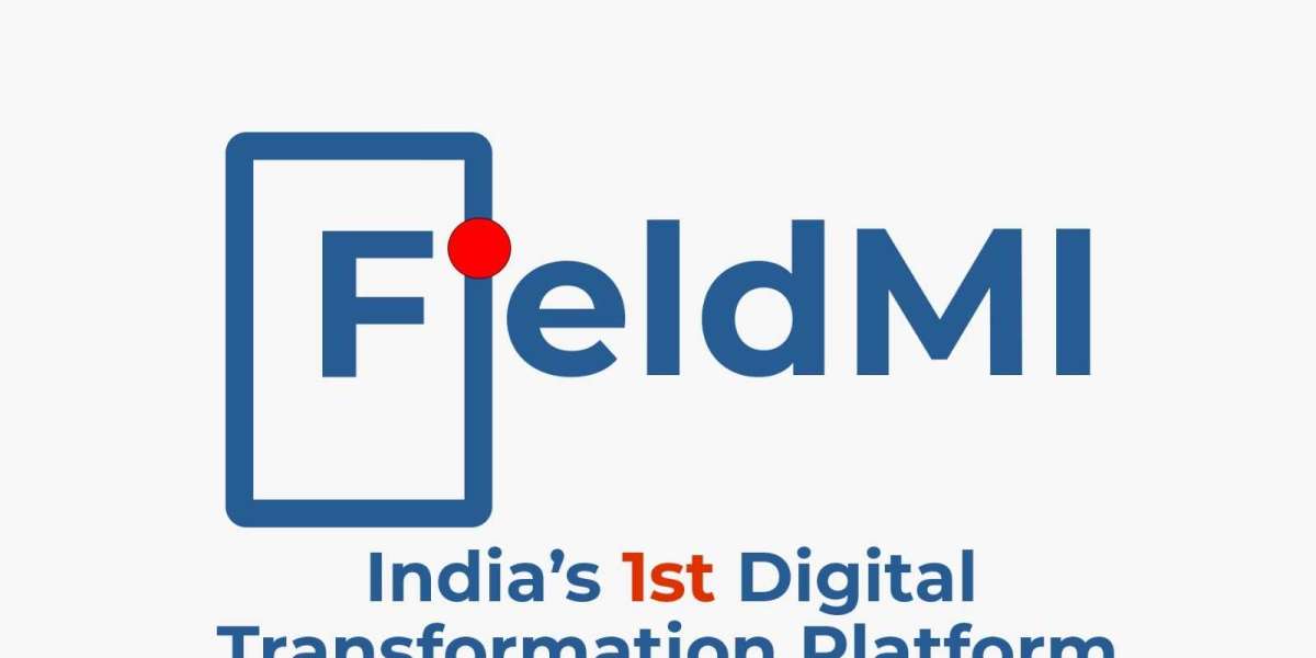 Revolutionizing Sales Processes: How FieldMI Mobile-Based Sales Automation Software Empowers JSW Steel Manufacturing Com
