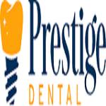 Prestige Dental Profile Picture