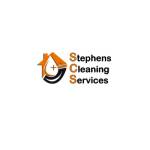 bond cleaning Profile Picture