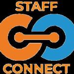 staffconnect Profile Picture