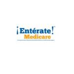 Enteratemedicare Profile Picture