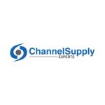 Channel Supply Experts Profile Picture