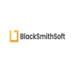 BlackSmithSoft BV Profile Picture