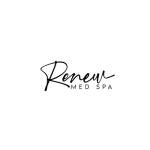 The Renew Med Spa Profile Picture